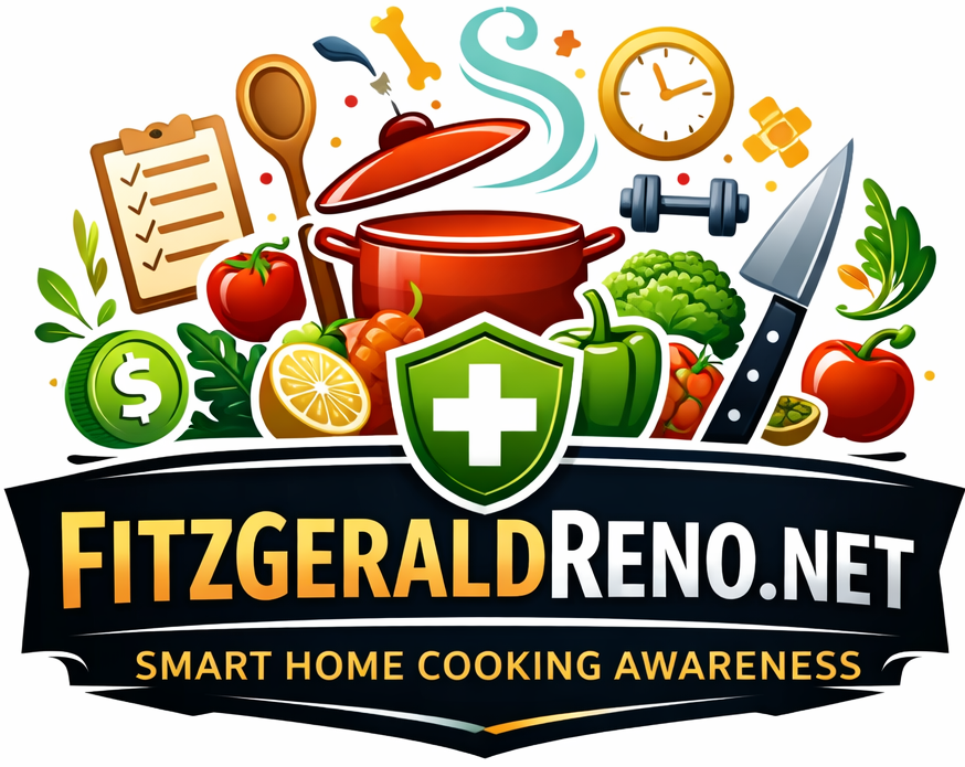 ChatGPT Image Jan 21, 2026, 08_16_26 PM